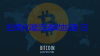 右倾化暗流涌动加速 日本《防卫白皮书》再叫嚣中国是其“前所未有最大战略挑战”